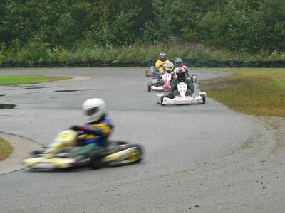 p1260224-800x600.JPG
