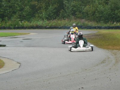 p1260225-800x600.JPG