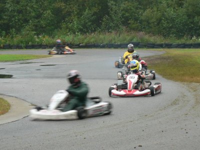 p1260227-800x600.JPG