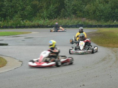 p1260228-800x600.JPG