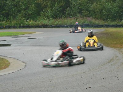 p1260229-800x600.JPG