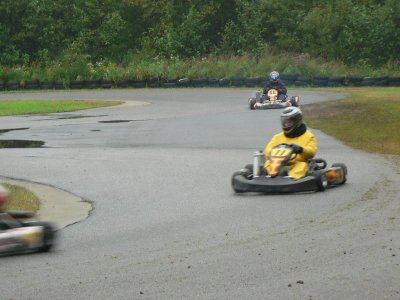 p1260230-800x600.JPG