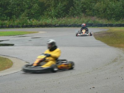 p1260231-800x600.JPG