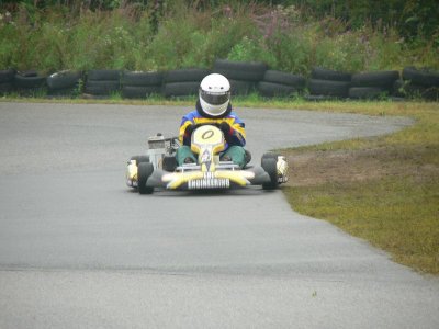 p1260234-800x600.JPG