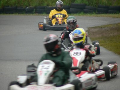 p1260240-800x600.JPG