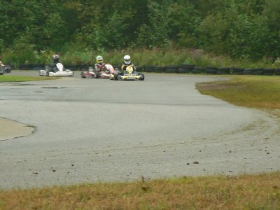 p1260244-800x600.JPG