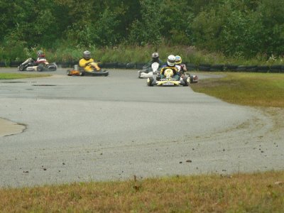 p1260246-800x600.JPG