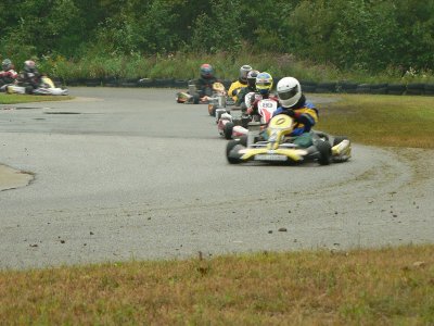 Rotax