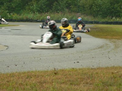 p1260252-800x600.JPG