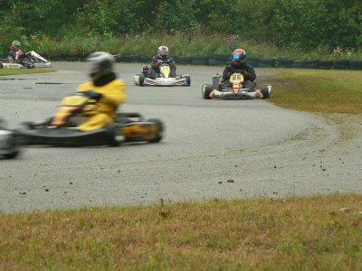 p1260253-800x600.JPG
