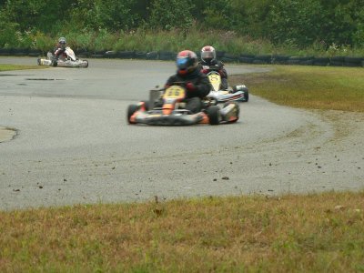 p1260255-800x600.JPG