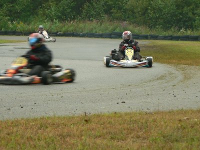 p1260256-800x600.JPG