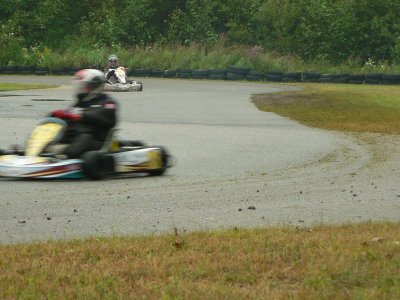 p1260258-800x600.JPG
