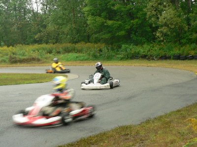 p1260266-800x600.JPG