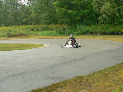 p1260275-800x600.JPG
