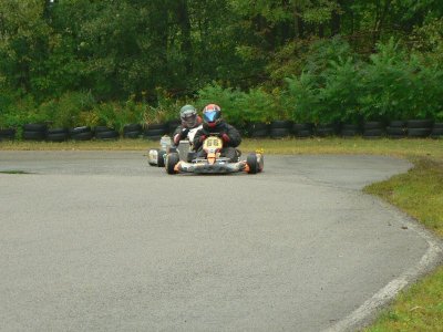 p1260313-800x600.JPG