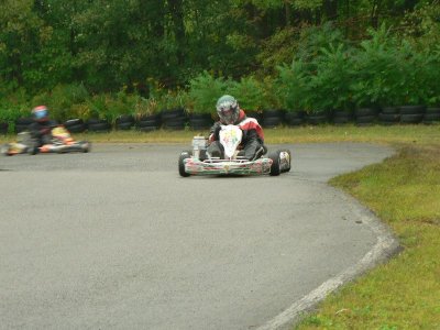 p1260324-800x600.JPG