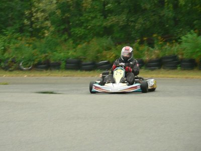 p1260326-800x600.JPG
