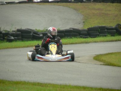 p1260331-800x600.JPG