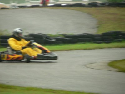 p1260334-800x600.JPG