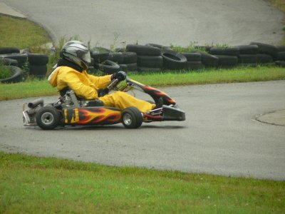 p1260336-800x600.JPG