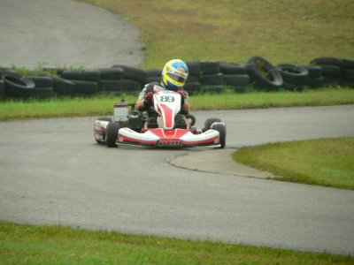 p1260348-800x600.JPG