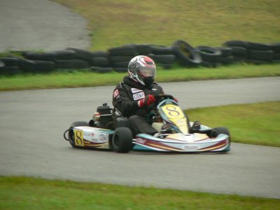 p1260350-800x600.JPG