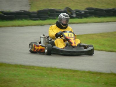 p1260352-800x600.JPG