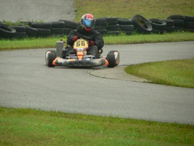 p1260353-800x600.JPG