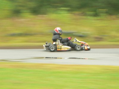 p1260356-800x600.JPG