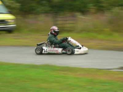 p1260361-800x600.JPG