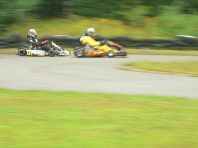 p1260369-800x600.JPG