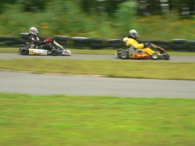 p1260370-800x600.JPG