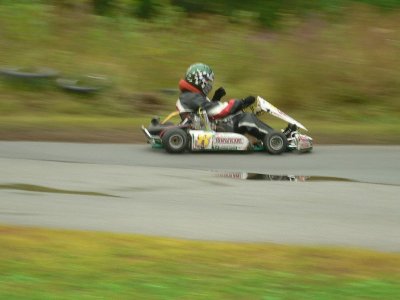p1260379-800x600.JPG