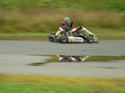 p1260380-800x600.JPG