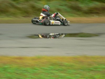 p1260381-800x600.JPG