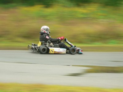 p1260382-800x600.JPG