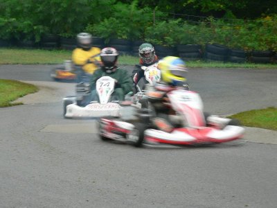 p1270521-800x600.JPG