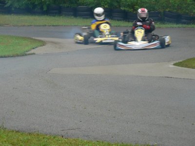 p1270528-800x600.JPG