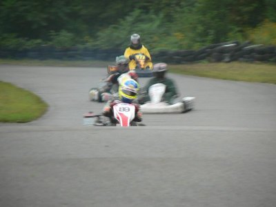 p1270534-800x600.JPG