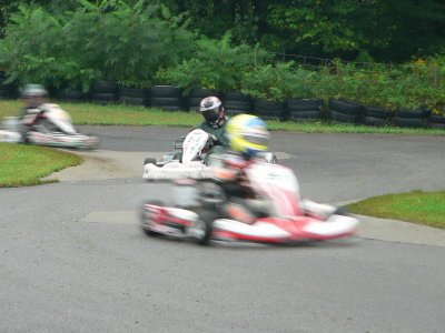 p1270541-800x600.JPG