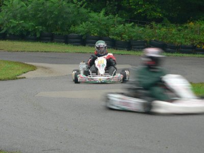 p1270543-800x600.JPG