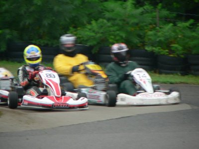 p1270557-800x600.JPG