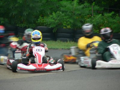 p1270558-800x600.JPG