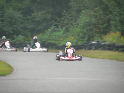 p1270566-800x600.JPG