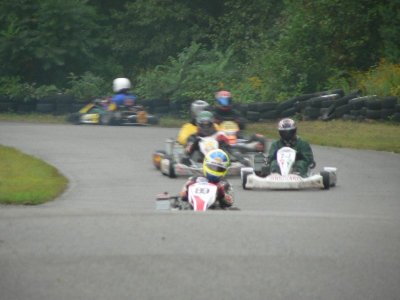 p1270569-800x600.JPG