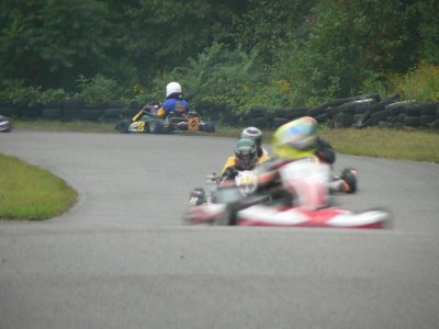 p1270570-800x600.JPG