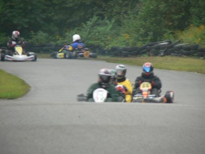 p1270571-800x600.JPG
