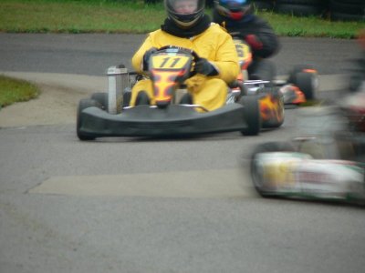 p1270582-800x600.JPG