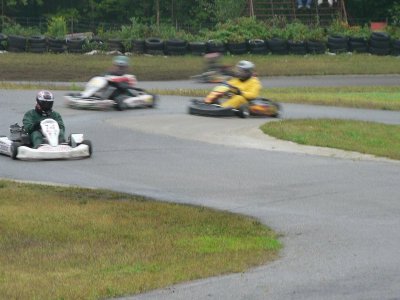 p1270597-800x600.JPG